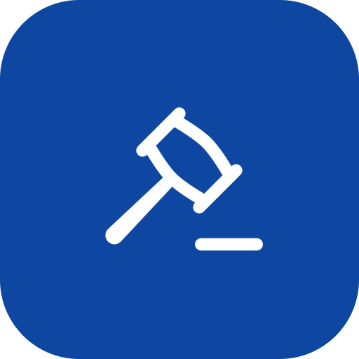 redakcja prawniczka.ai